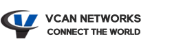 Shenzhen Vcan Networks Co,.Ltd